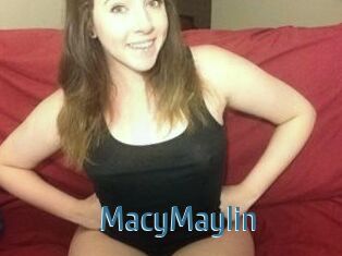 MacyMaylin