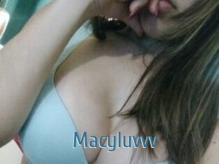 Macyluvvv