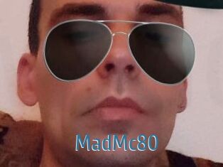 MadMc80