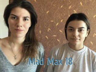 Mad_Max_18