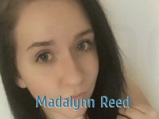 Madalynn_Reed