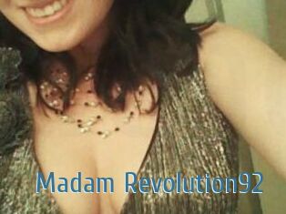 Madam_Revolution92