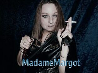 MadameMargot