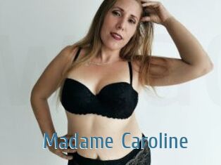 Madame_Caroline