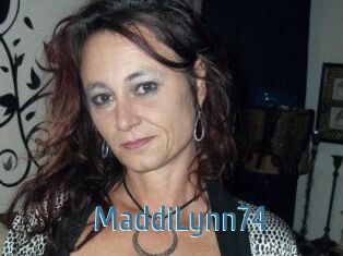MaddiLynn74