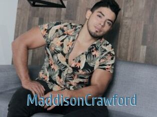 MaddisonCrawford