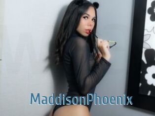 MaddisonPhoenix