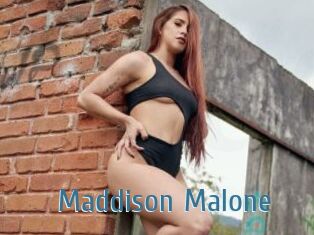 Maddison_Malone