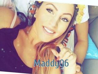 Maddy06