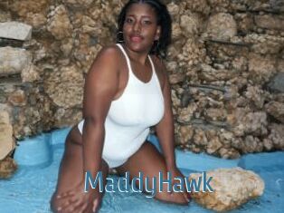 MaddyHawk