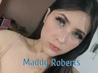 Maddy_Roberts