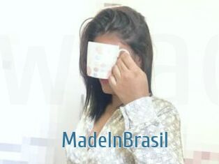 MadeInBrasil