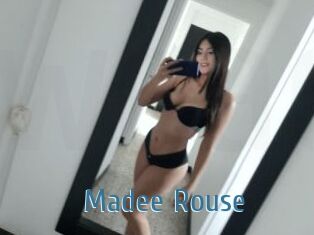 Madee_Rouse