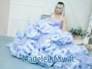MadeleineSwift