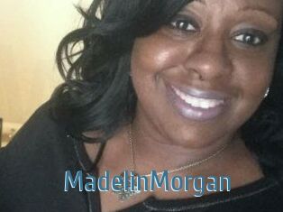 Madelin_Morgan