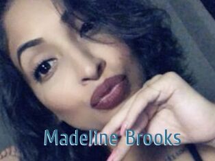 Madeline_Brooks