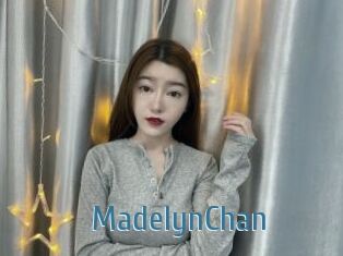 MadelynChan
