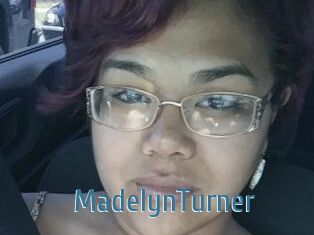 Madelyn_Turner