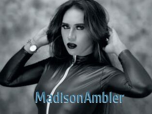 MadisonAmbler