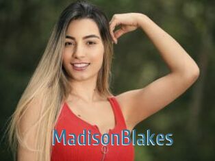 MadisonBlakes