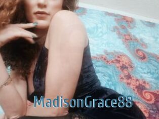 MadisonGrace88