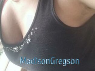 Madison_Gregson