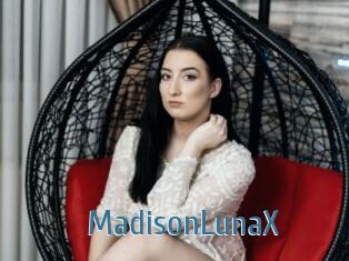MadisonLunaX