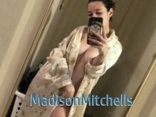 MadisonMitchells
