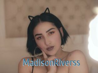 MadisonRiverss