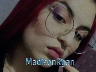 MadisonRyan