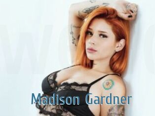 Madison_Gardner