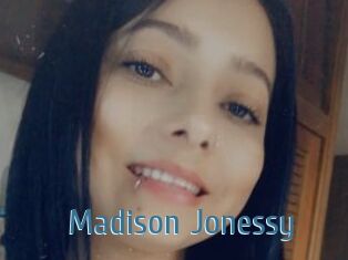 Madison_Jonessy