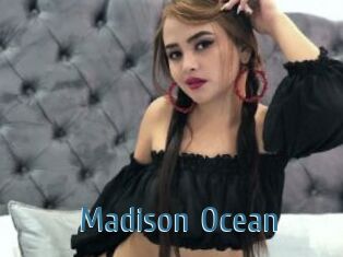 Madison_Ocean