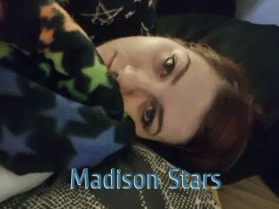 Madison_Stars