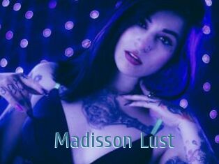 Madisson_Lust