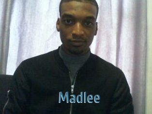 Madlee