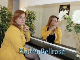 MadlenBellrose