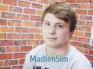MadlenSim