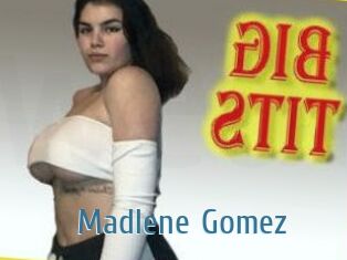 Madlene_Gomez
