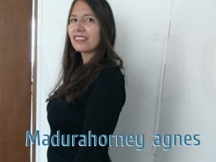 Madurahorney_agnes