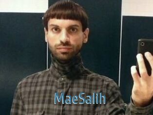 MaeSalih