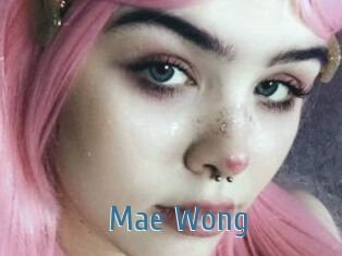 Mae_Wong