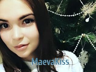 MaevaKiss