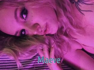 Maeve