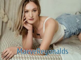 MaeveReyonalds