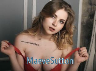 MaeveSutton