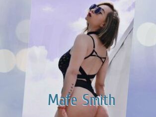 Mafe_Smith
