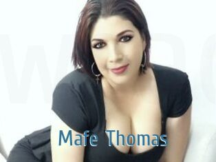 Mafe_Thomas