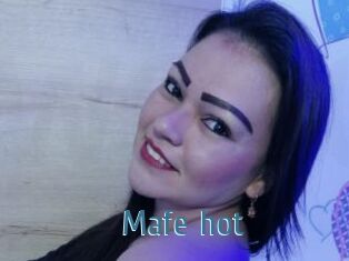 Mafe_hot