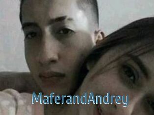 MaferandAndrey